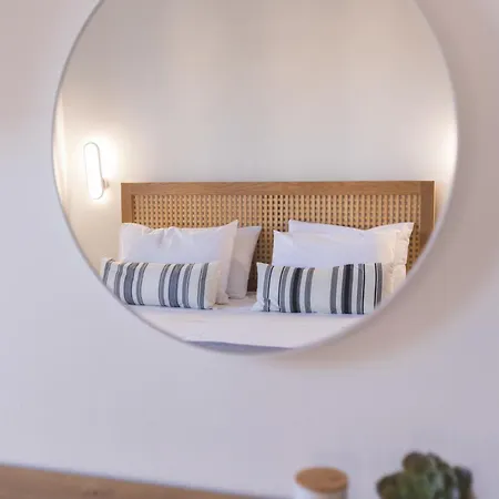 Frosini Seafront Loft